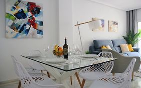 Rock Bay 22